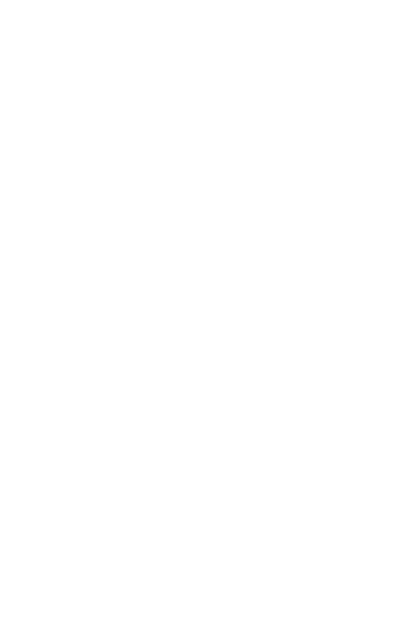 LOGO BLANC